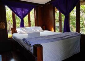 Sukhothai City Resort 2