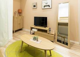 TRIP POD TAKASAGO B 2