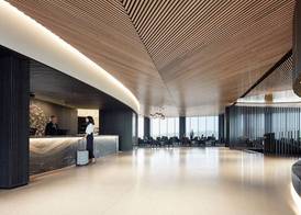 RACV Cape Schanck Resort 2