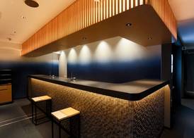 Hotel New Shohei 5