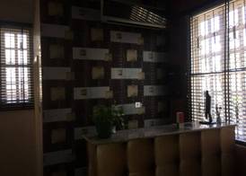 Bates Place Apartments 2