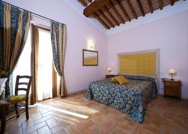 Antica Fonte Resort 3
