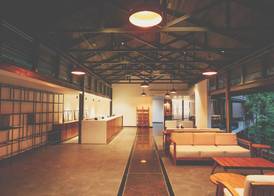 Ayatana Coorg 3