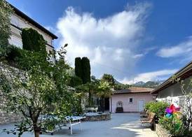 Piccola Italia Resort 3