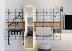 Moxy Rapperswil 5