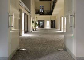 STRADONIA Serviced Apartments 3
