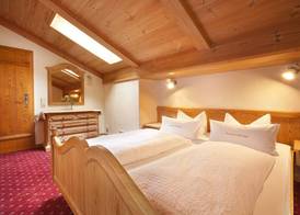 Landhotel Huberhof 5