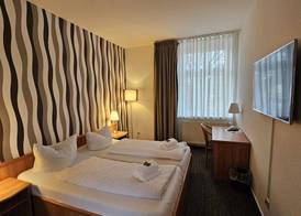 Parkhotel Senftenberg 4