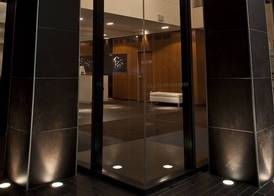 The Gateway Inn, Newcastle 3