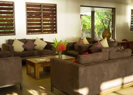 Eratap Beach Resort 2