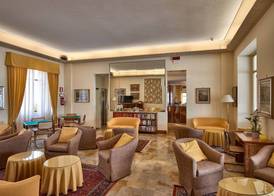 Hotel Bellavista 2