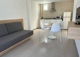 APARTAMENTOS DON JUAN 3