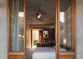 Hotel Humano, a Member of Design Hotels 5