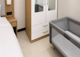 RS Prime Homestay 3