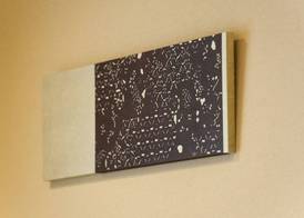 Ochanomizu Hotel Shoryukan 4