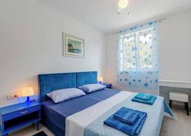 Apartment Karlo 2