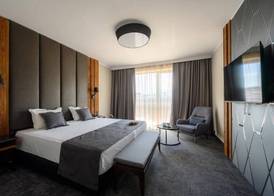 Grand Hotel Therme 4