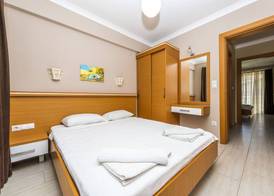 Diana Residence 3