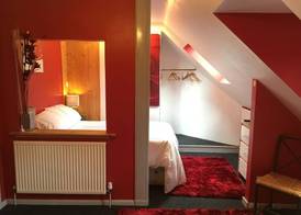 The Folly Hotel 4