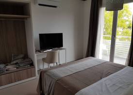 Venus Suites 5