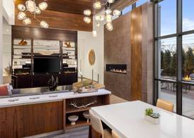 Element by Marriott Bozeman 2