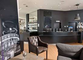 Days Inn Dessau 3