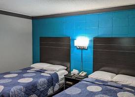 sheridan inn 5