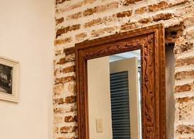 Casa Heredia Boutique 5