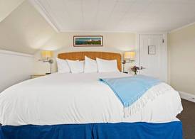Topside Inn 2