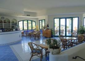 Hotel Aurora 4
