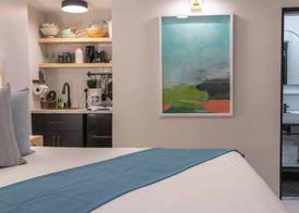 Travellers Beach Resort 4
