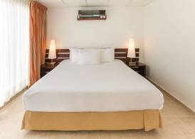 Decameron Los Delfines - All Inclusive 5