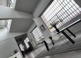 Loft Navigli With Private Garden 4