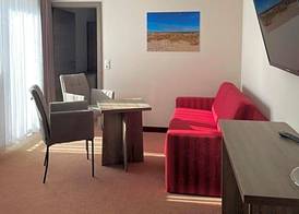 Hotel Neptun 4
