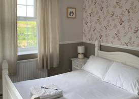 Inn On The Wye 5