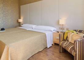 Hotel Macià Doñana 3