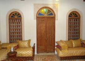 Dar Naima 2