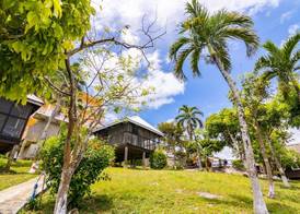 Cahal Pech Village Resort 4