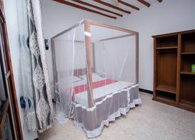 Utulivu Bungalow 4