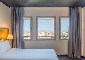ONOMO Hotel Rabat Medina 3