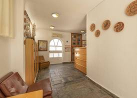 Kardamena Holiday Apartments 2