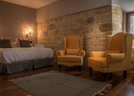Hotel Don Juan Boutique 4