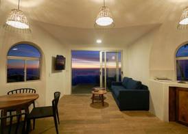 Hotel Finca Campo Bello 3