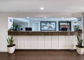 Best Western Of Walterboro 3