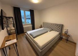 Hotel & Restaurant Elbschetal 4