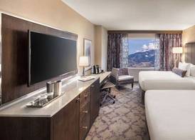 Silver Legacy Reno, A Caesars Destination 5