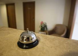 Çitköylü Otel & Apart 3