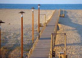 Sweet Atlantic Hotel & Spa 5