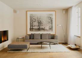 Wilmina Hotel 3