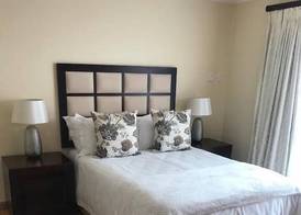 Topaz Cove Luxury Villas 5